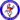 https://www.imageservera.com/cdn-cgi/image/format=webp/uploadedimages/202509/Sep17/1l4rjnhe4z0m7vx.png