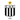 Estrella de Berisso
