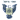 https://www.imageservera.com/cdn-cgi/image/format=webp/uploadedimages/202509/Sep17/23xmvkh42ygqg8n.png