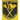 https://www.imageservera.com/cdn-cgi/image/format=webp/uploadedimages/202509/Sep17/23xmvkh4yjxqg8n.png