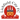 https://www.imageservera.com/cdn-cgi/image/format=webp/uploadedimages/202509/Sep17/23xmvkhd4ywqg8n.png