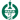 https://www.imageservera.com/cdn-cgi/image/format=webp/uploadedimages/202509/Sep17/23xmvkhdx37qg8n.png