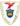 https://www.imageservera.com/cdn-cgi/image/format=webp/uploadedimages/202509/Sep17/23xmvkhk217qg8n.png