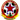 Estrela Clube 1 de Maio
