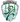 https://www.imageservera.com/cdn-cgi/image/format=webp/uploadedimages/202509/Sep17/2y8m4zh16e2ql07.png