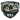 https://www.imageservera.com/cdn-cgi/image/format=webp/uploadedimages/202509/Sep17/2y8m4zh16z4ql07.png