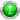 https://www.imageservera.com/cdn-cgi/image/format=webp/uploadedimages/202509/Sep17/2y8m4zh31n2ql07.png