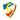 https://www.imageservera.com/cdn-cgi/image/format=webp/uploadedimages/202509/Sep17/2y8m4zh3plnql07.png