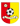 https://www.imageservera.com/cdn-cgi/image/format=webp/uploadedimages/202509/Sep17/2y8m4zh80z3ql07.png