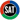 Social Atletico Television