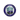 https://www.imageservera.com/cdn-cgi/image/format=webp/uploadedimages/202509/Sep17/2y8m4zh8oo7ql07.png