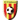 TJ Visnove