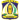 https://www.imageservera.com/cdn-cgi/image/format=webp/uploadedimages/202509/Sep17/2y8m4zhj835ql07.png