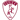 https://www.imageservera.com/cdn-cgi/image/format=webp/uploadedimages/202509/Sep17/2y8m4zhjpkeql07.png