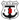 https://www.imageservera.com/cdn-cgi/image/format=webp/uploadedimages/202509/Sep17/318q66hjjplqo9j.png