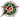 https://www.imageservera.com/cdn-cgi/image/format=webp/uploadedimages/202509/Sep17/318q66hkw31qo9j.png