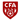 https://www.imageservera.com/cdn-cgi/image/format=webp/uploadedimages/202509/Sep17/318q66hkwjzqo9j.png