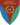 https://www.imageservera.com/cdn-cgi/image/format=webp/uploadedimages/202509/Sep17/318q66hoywkqo9j.png