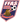 Samoa U16