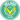 https://www.imageservera.com/cdn-cgi/image/format=webp/uploadedimages/202509/Sep17/3glrw7ho60jqdyj.png