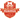https://www.imageservera.com/cdn-cgi/image/format=webp/uploadedimages/202509/Sep17/3glrw7ho7e1qdyj.png