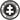 https://www.imageservera.com/cdn-cgi/image/format=webp/uploadedimages/202509/Sep17/3glrw7hy3lnqdyj.png