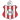 Juventud de Bernal