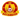 https://www.imageservera.com/cdn-cgi/image/format=webp/uploadedimages/202509/Sep17/4jwq2gh114em0ve.png