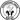 https://www.imageservera.com/cdn-cgi/image/format=webp/uploadedimages/202509/Sep17/4jwq2gh1715m0ve.png