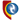 https://www.imageservera.com/cdn-cgi/image/format=webp/uploadedimages/202509/Sep17/4jwq2gh1xe2m0ve.png