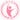 https://www.imageservera.com/cdn-cgi/image/format=webp/uploadedimages/202509/Sep17/4jwq2gh1z2pm0ve.png