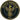 https://www.imageservera.com/cdn-cgi/image/format=webp/uploadedimages/202509/Sep17/4jwq2gh1zdpm0ve.png