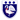 https://www.imageservera.com/cdn-cgi/image/format=webp/uploadedimages/202509/Sep17/4jwq2gh449gm0ve.png