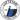 https://www.imageservera.com/cdn-cgi/image/format=webp/uploadedimages/202509/Sep17/4jwq2gh44vxm0ve.png
