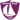https://www.imageservera.com/cdn-cgi/image/format=webp/uploadedimages/202509/Sep17/4jwq2gh4d9nm0ve.png