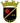 Portel