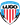 https://www.imageservera.com/cdn-cgi/image/format=webp/uploadedimages/202509/Sep17/4jwq2ghxe18m0ve.png