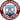 https://www.imageservera.com/cdn-cgi/image/format=webp/uploadedimages/202509/Sep17/4wyrn4h86ewq86p.png