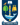 https://www.imageservera.com/cdn-cgi/image/format=webp/uploadedimages/202509/Sep17/4wyrn4h8denq86p.png