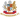 https://www.imageservera.com/cdn-cgi/image/format=webp/uploadedimages/202509/Sep17/4wyrn4h9410q86p.png
