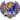https://www.imageservera.com/cdn-cgi/image/format=webp/uploadedimages/202509/Sep17/4wyrn4h9x4eq86p.png