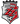 https://www.imageservera.com/cdn-cgi/image/format=webp/uploadedimages/202509/Sep17/4wyrn4h9x51q86p.png