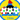 https://www.imageservera.com/cdn-cgi/image/format=webp/uploadedimages/202509/Sep17/4wyrn4h9xveq86p.png