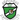 https://www.imageservera.com/cdn-cgi/image/format=webp/uploadedimages/202509/Sep17/4wyrn4hd6vjq86p.png
