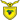 https://www.imageservera.com/cdn-cgi/image/format=webp/uploadedimages/202509/Sep17/4wyrn4hdkv7q86p.png