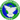 https://www.imageservera.com/cdn-cgi/image/format=webp/uploadedimages/202509/Sep17/4wyrn4he0k4q86p.png