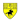Newmarket Town