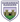 https://www.imageservera.com/cdn-cgi/image/format=webp/uploadedimages/202509/Sep17/6ypq3nh0891md7o.png