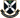 Pollok
