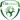 Ireland U18